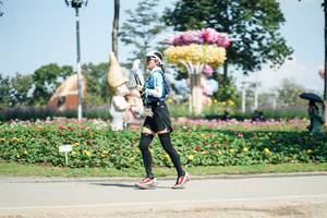 BIB: 
                            <button type="button" onclick="openModal(27612260)" class="btn btn-primary btn-sm float-right btn-popup" data-toggle="modal" data-target=".modal-high-quality">
                        <i class="fas fa-shopping-cart"></i> Add to Cart
                    </button>
                                            <button type="button" onclick="isThisMe(27612260, true)" class="btn btn-success btn-sm float-right btn-popup btn-isme hidden" data-toggle="tooltip" data-placement="bottom" title="นี่คือรูปของคุณใช่ไหม คลิกที่นี่เพื่อเอาเข้าอัลบั้ม">
                        <i class="fas fa-plus"></i> Add to album
                    </button>
                    <button type="button" onclick="isThisMe(27612260, false)" class="btn btn-warning btn-sm float-right btn-popup btn-isnotme hidden">
                        <i class="fas fa-ban"></i> Remove from album
                    </button>